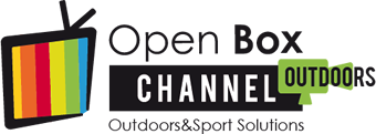 Open Box Channel - Outdoors Solutions