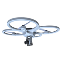 Vídeos Aéreos con Drones