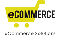 Open Box Channel - eCommerce Solutions