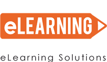 eLearning Solutions - Open Box Channel