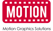 Motion Graphics Solutions - Open Box Channel