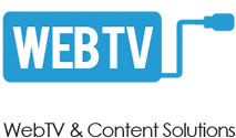 WebTV & Content Solutions - Open Box Channel